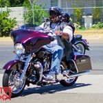 Gene Bacon Wright jr - @genebaconwright - Instagram