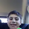 Gene Wilton - @bacons_on_gene - TikTok