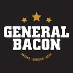 General Bacon - @generalbacon.mcz - Instagram