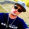 Timothy Gene Bacon - @timothygenebacon - TikTok