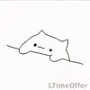 𝕐𝕌Gene_bacon - @gene_bacon - TikTok