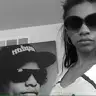 deandre hudson - @iamgeneball - TikTok