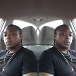 Eugene Walton - @geneball24 - Instagram
