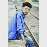 Gene - @_geneballyr.wa - Instagram