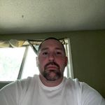 Gene Ball - @geneball207 - Instagram