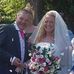 Gene Ball - Facebook