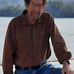 Gene Ball - Facebook
