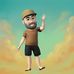 Gene Ball - Facebook