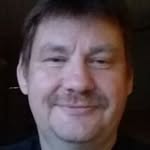 Gene Ball - @gene.ball.507 - Instagram