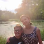 Gene Ball - @gene.ball.73 - Instagram
