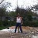 Gene Ball - Facebook