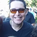 Gene Ball - @geneb2303 - Instagram