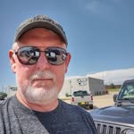 Gene Ball - @gene.ball.12 - Instagram