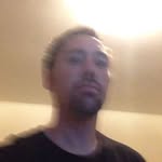 Gene Ball - @geneballin916 - Instagram