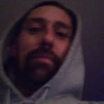 Gene Ball - @geneball916 - Instagram