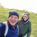 Gene Ball - @geneball68 - Instagram