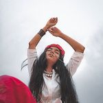 Gene Ball - @gene_ball_bmnc - Instagram