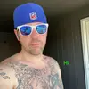 Gene Ball - @geneball8 - TikTok