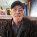 Gene Ball - Facebook