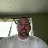 Gene Ball - @gene.ball1 - TikTok