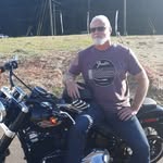 Gene Ballard - @geneballardnc - Instagram