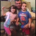 Gene Balli - @gene_balli - Instagram