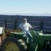 Gene Bally - Facebook