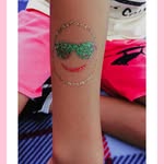 Gene - @gene.ball.y.t.__ - Instagram
