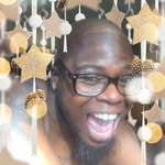 Gene - @gene.ball3p36 - Instagram