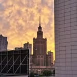 GENE - @gene.ball67hh - Instagram