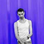 Gene - @gene.ball__o - Instagram