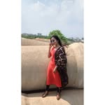 GENE - @gene.ball_df4g - Instagram