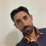 Gene - @gene.ballbyh9f - Instagram