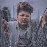 Gene - @gene_ball__32w.6 - Instagram