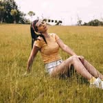 Gene - @geneball0rbr8 - Instagram