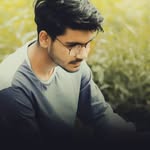 GENE - @geneball8asp - Instagram