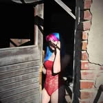 Gene - @geneball__mhapg - Instagram