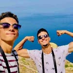 Gene - @geneball_brh6w - Instagram