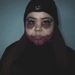 Gene - @geneball_oda.__ - Instagram