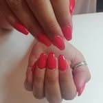 GENE - @geneballkc7.5 - Instagram