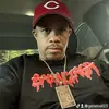 Geneball23 - @geneball23 - TikTok