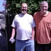 geneball853 - @geneball853 - TikTok