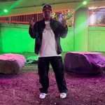 Geneball - @geneball23 - Instagram