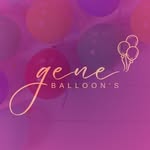 GeneBalloons - @geneballoonss - Instagram