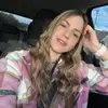 geneballovar29 - @geneballovar29 - TikTok