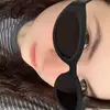 geneeball - @geneeball - TikTok