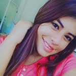 genesis - @gene.ballesteros - Instagram
