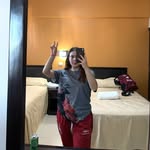 Genesis Ballesteros - @gene_ballesteros55 - Instagram