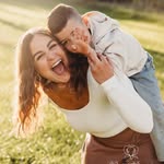 Genesis lopez✨ - @geneballovar - Instagram
