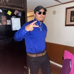 Genesis Perez - @geneballer_23 - Instagram